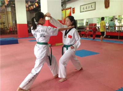 南寧青秀區(qū)武術(shù)館-海商網(wǎng),教育和培訓(xùn)產(chǎn)品庫