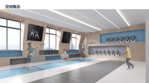 武漢各學(xué)校開學(xué)時(shí)間定了 附各校開學(xué)通知