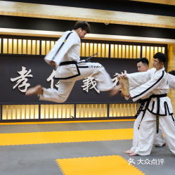 電話,地址,價格,營業(yè)時間 沈陽運動健身