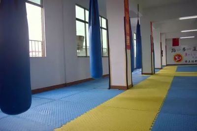 家長必看 博正跆拳道館三店同慶，超值優(yōu)惠不容錯(cuò)過！