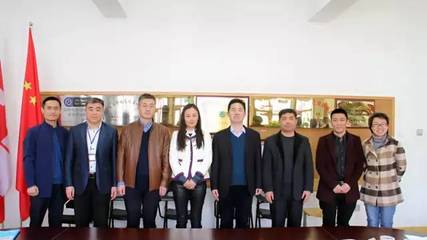 銀鷹教育與兩棲教育強(qiáng)強(qiáng)聯(lián)合，共商跆拳道館發(fā)展新藍(lán)圖