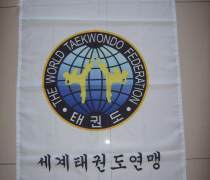 上海道旗定制產(chǎn)品庫 優(yōu)質(zhì)廠家、多樣選擇、實(shí)惠價(jià)格