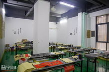 速搶郭健精英跆拳道館11周年慶，精品體驗(yàn)課等你來拿