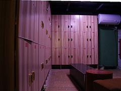 權(quán)威跆拳道培訓(xùn)專業(yè)之選 上義跆拳道館