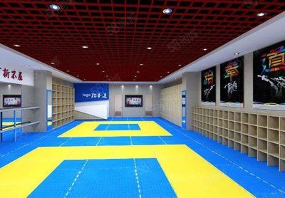 騰達(dá)推薦開發(fā)區(qū)老轉(zhuǎn)盤附近多年跆拳道館轉(zhuǎn)讓信息